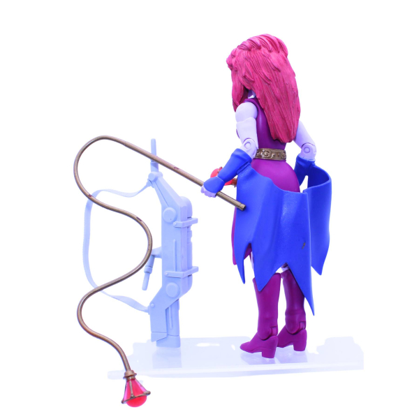 Masters of the Universe Classics Crita Actionfigur | Mattel 2016 | lose